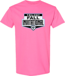 Short Sleeves - Trilogy Fall Invitational 2026