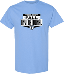 Short Sleeves - Trilogy Fall Invitational 2026