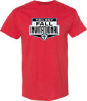 Short Sleeves - Trilogy Fall Invitational 2026