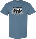 Short Sleeves - Trilogy Fall Invitational 2026