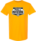 Short Sleeves - Trilogy Fall Invitational 2026
