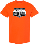 Short Sleeves - Trilogy Fall Invitational 2026