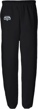 Sweatpants - Trilogy Fall Invitational 2026