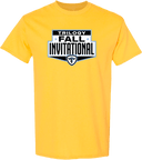 Short Sleeves - Trilogy Fall Invitational 2026