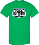 Short Sleeves - Trilogy Fall Invitational 2026