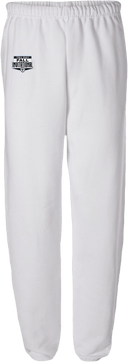 Sweatpants - Trilogy Fall Invitational 2026