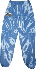 Sweatpants - Trilogy Fall Invitational 2026