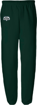 Sweatpants - Trilogy Fall Invitational 2026