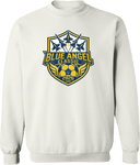 Crew Sweatshirt - Blue Angel Classic 2026