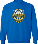 Crew Sweatshirt - Blue Angel Classic 2026