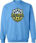 Crew Sweatshirt - Blue Angel Classic 2026