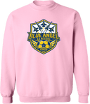 Crew Sweatshirt - Blue Angel Classic 2026