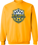 Crew Sweatshirt - Blue Angel Classic 2026