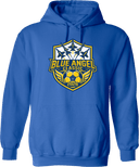 Hoodies - Blue Angel Classic 2026