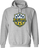 Hoodies - Blue Angel Classic 2026