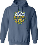 Hoodies - Blue Angel Classic 2026