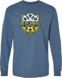 Long Sleeves - Blue Angel Classic 2026
