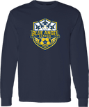 Long Sleeves - Blue Angel Classic 2026