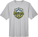 Performance Short Sleeves - Blue Angel Classic 2026