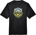Performance Short Sleeves - Blue Angel Classic 2026
