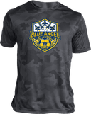 Performance Short Sleeves - Blue Angel Classic 2026