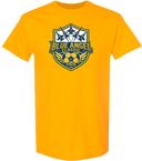 Short Sleeves - Blue Angel Classic 2026