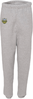 Sweatpants - Blue Angel Classic 2026
