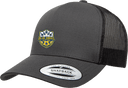 Trucker Hat - Blue Angel Classic 2026