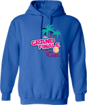 Hoodies - The Grand Finale 2026