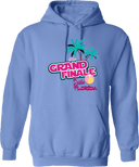 Hoodies - The Grand Finale 2026