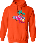 Hoodies - The Grand Finale 2026