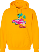 Hoodies - The Grand Finale 2026
