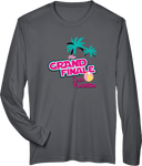 Performance Long Sleeves - The Grand Finale 2026