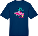Performance Short Sleeves - The Grand Finale 2026