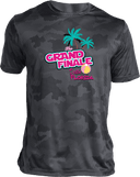 Performance Short Sleeves - The Grand Finale 2026