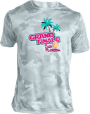 Performance Short Sleeves - The Grand Finale 2026