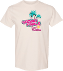 Short Sleeves - The Grand Finale 2026