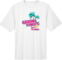 Performance Short Sleeves - The Grand Finale 2026