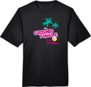 Performance Short Sleeves - The Grand Finale 2026