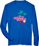 Performance Long Sleeves - The Grand Finale 2026