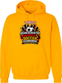 Hoodies - Adam Schuster 36th Annual Memorial Soccer Tournament 2026