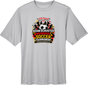 Performance Short Sleeves - Adam Schuster 36th Annual Memorial Soccer Tournament 2026