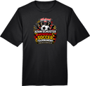 Performance Short Sleeves - Adam Schuster 36th Annual Memorial Soccer Tournament 2026