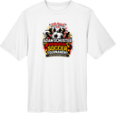 Performance Short Sleeves - Adam Schuster 36th Annual Memorial Soccer Tournament 2026