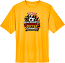 Performance Short Sleeves - Adam Schuster 36th Annual Memorial Soccer Tournament 2026