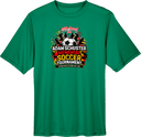 Performance Short Sleeves - Adam Schuster 36th Annual Memorial Soccer Tournament 2026