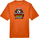 Performance Short Sleeves - Adam Schuster 36th Annual Memorial Soccer Tournament 2026