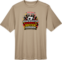 Performance Short Sleeves - Adam Schuster 36th Annual Memorial Soccer Tournament 2026