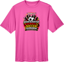 Performance Short Sleeves - Adam Schuster 36th Annual Memorial Soccer Tournament 2026