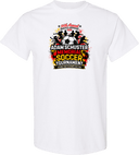Short Sleeves - Adam Schuster 36th Annual Memorial Soccer Tournament 2026